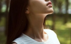 一姐rapper潮水太多